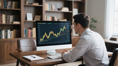 华泰期货:停摆危机再现 贵金属走出“过山车”行情