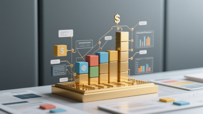 快讯:现货黄金短线跳水失守5200美元/盎司,日内跌超3%