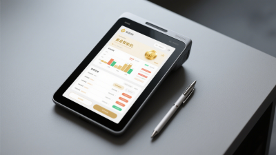 世界黄金协会:↑6% 中国2025年黄金总需求1003吨 总额达7960亿元