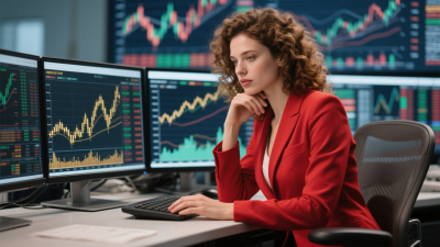 深圳水贝黄金平台“杰我睿”被曝经营异常,官方通报:工作专班正在核查中