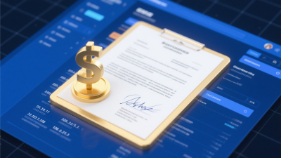 世界黄金协会: 5002吨!2025年全球黄金总需求创历史新高