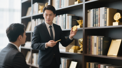 达利欧:黄金如今已成为第二大货币