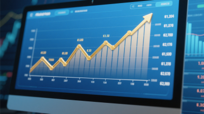 金价暴涨,骗子花样翻新!北京一对老夫妻险被骗走100万