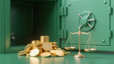 美元为何越跌越“刹不住车”?