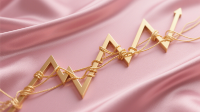 深圳水贝黄金交易商“杰我睿”被曝经营异常,投资者称提现排队兑付困难,官方通报:已组建工作专班介入