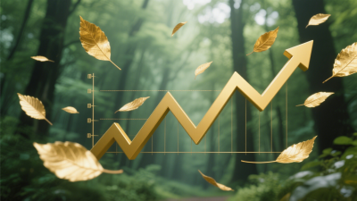 快讯:现货黄金持续拉升向上突破3260美元/盎司,日内涨近1%