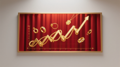 稳定币一哥押注黄金,“超级买家”能否改写金价规则?