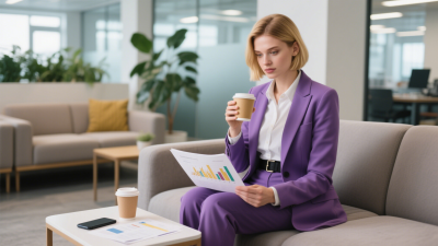 国际金价急涨触及5310!牛市不言顶?逢低布局成市场新信仰