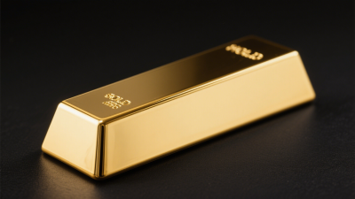 黄金又“疯”了!金价再创纪录,概念股集体大涨,中国黄金4连板